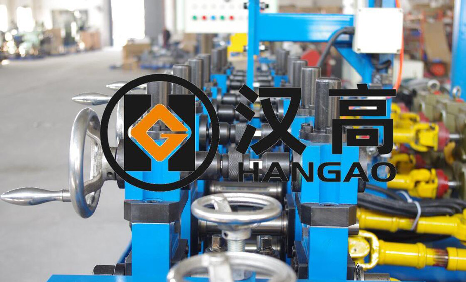 適用用于那些領(lǐng)域生產(chǎn)線？
