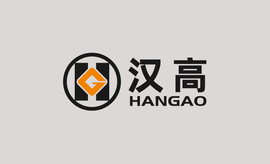 2023，焊管行業(yè)這幾個(gè)事實(shí)你認(rèn)識(shí)到了嗎？